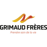 Grimaud Frères