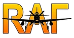 Royal Air Frames