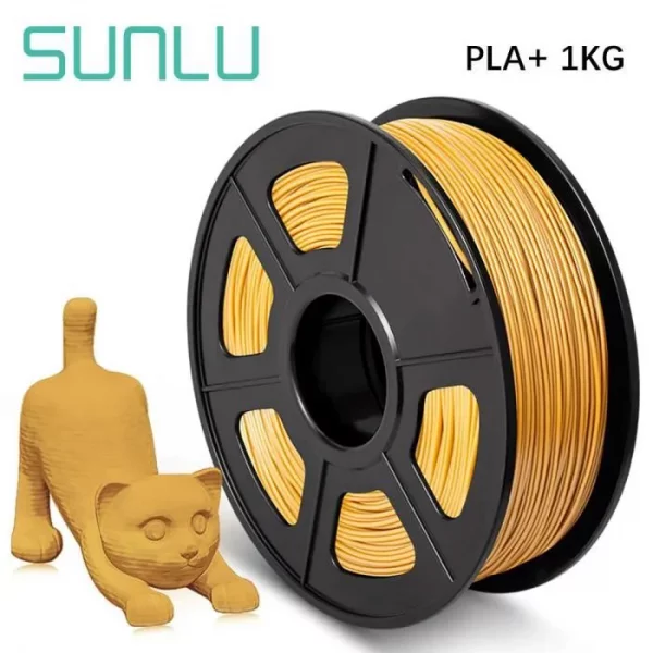 PLA OR 1KG